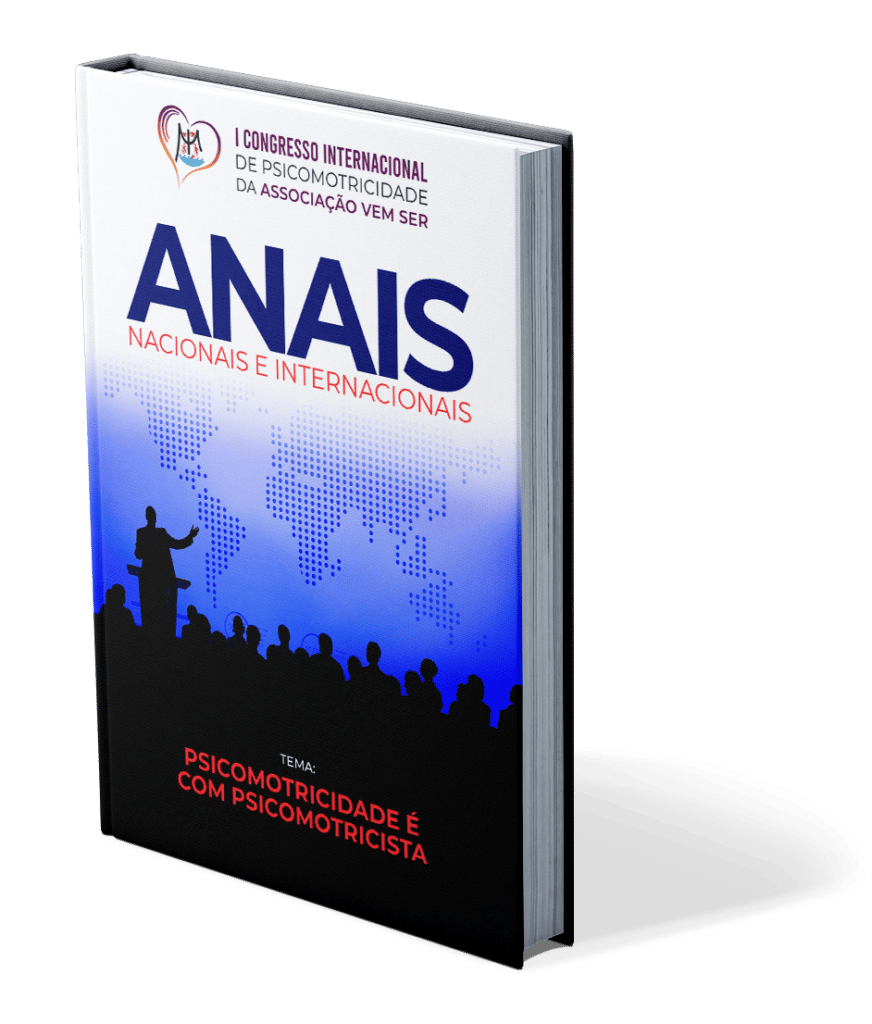 PDF) anais_do_v_congresso_paradesportivo_Internacional(1).pdf
