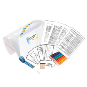 Kit da BPM