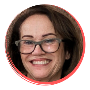 Maria Beatriz