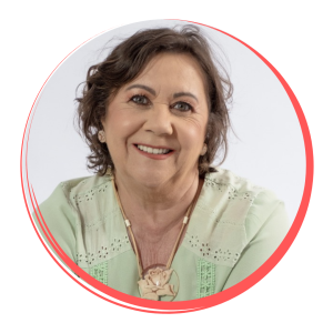 colocar no site